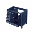 Lexora Home Jacques 36