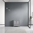 Lexora Home Jacques 30