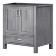 Lexora Home Jacques 30