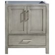 Lexora Home Jacques 30