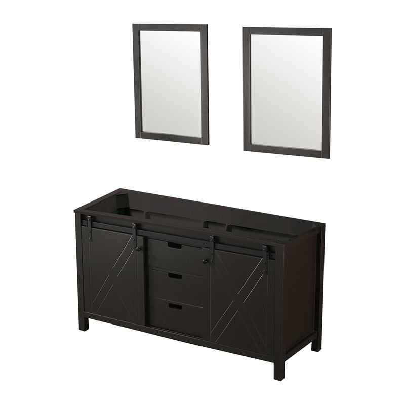 Lexora Home Marsyas 60