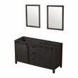 Lexora Home Marsyas 60