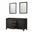 Lexora Home Marsyas 60