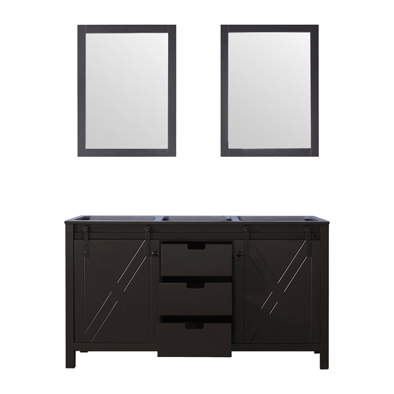Lexora Home Marsyas 60