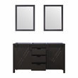 Lexora Home Marsyas 60