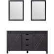 Lexora Home Marsyas 60