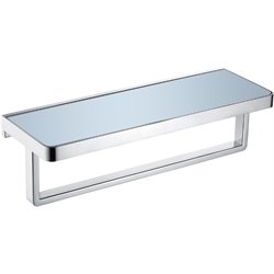 Towel Bars