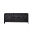 Lexora Home Marsyas 80