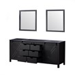 Lexora Home Marsyas 80