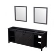 Lexora Home Marsyas 80