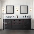 Lexora Home Marsyas 80