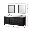 Lexora Home Marsyas 80