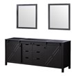 Lexora Home Marsyas 80