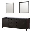 Lexora Home Marsyas 84