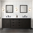 Lexora Home Marsyas 84