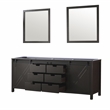 Lexora Home Marsyas 84