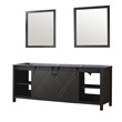 Lexora Home Marsyas 84