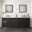 Lexora Home Marsyas 84