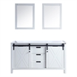 Lexora Home Marsyas 60