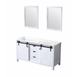 Lexora Home Marsyas 60