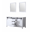 Lexora Home Marsyas 60