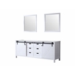 Lexora Home Marsyas 80