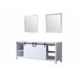 Lexora Home Marsyas 80