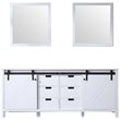 Lexora Home Marsyas 80