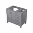 Lexora Home Jacques 36