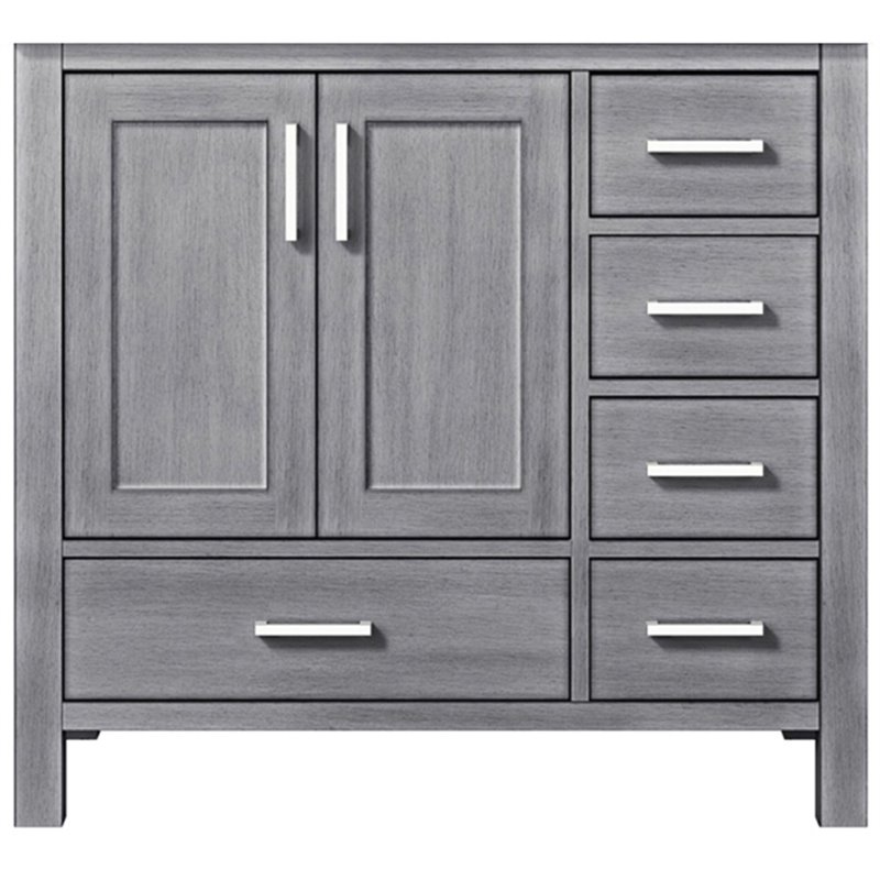 Lexora Home Jacques 36