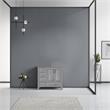 Lexora Home Jacques 36