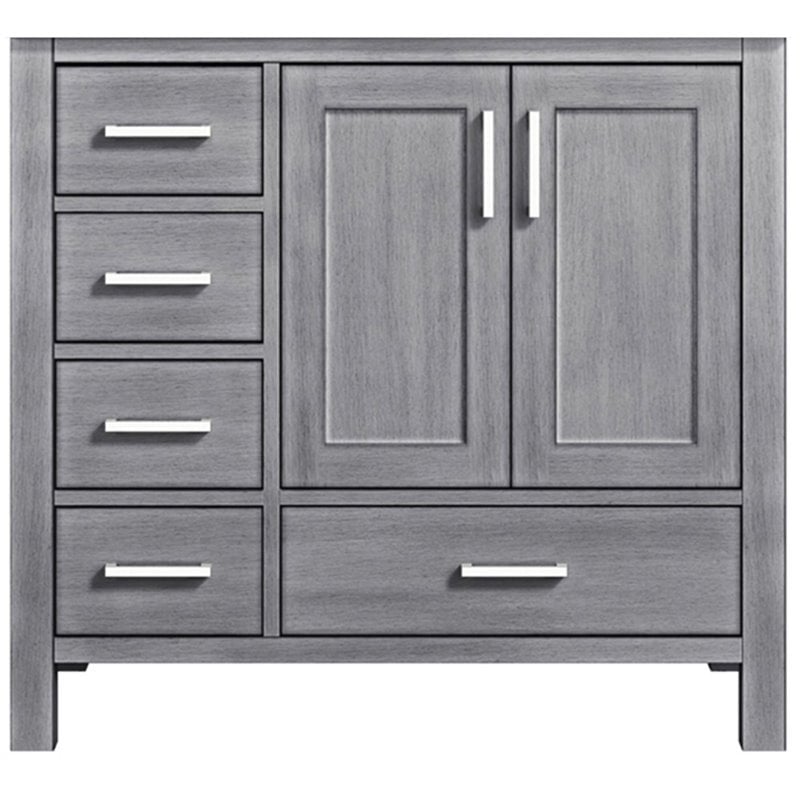 Lexora Home Jacques 36