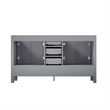 Lexora Home Jacques 60
