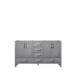 Lexora Home Jacques 60