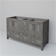 Lexora Home Jacques 60