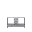 Lexora Home Jacques 60