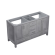 Lexora Home Jacques 60