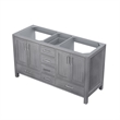 Lexora Home Jacques 60