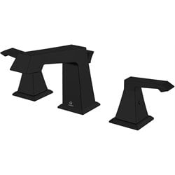 Bathroom Furniture