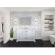 Lexora Home Dukes 48