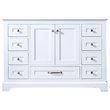 Lexora Home Dukes 48