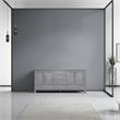 Lexora Home Jacques 72