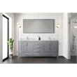 Lexora Home Jacques 72