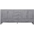 Lexora Home Jacques 72