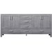 Distressed Gray