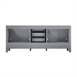 Lexora Home Jacques 80
