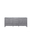 Lexora Home Jacques 80