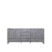 Distressed Gray