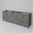 Lexora Home Jacques 80