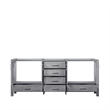 Lexora Home Jacques 80